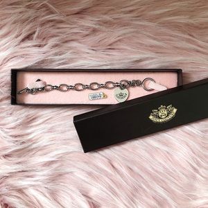 Juicy Couture Bracelet